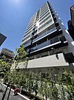 東京都台東区浅草6丁目25-11：物件画像／アエラス日暮里店 （株式会社アエラス.ER）