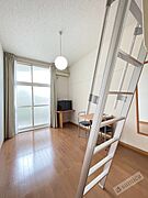 手放せなくなるお部屋。しっくりきました。