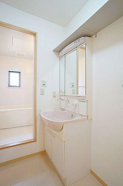 detached 茨城県石岡市高浜五反田640-1

地図を見る