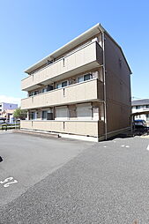 コンフォールA
