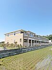 大阪府堺市南区豊田：物件画像／株式会社Ｂｅｓｔ　ｃｏｍ　ホームメイトＦＣ深井店