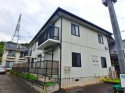 🉐敷金礼金0円！🉐クロノス南大沢A棟