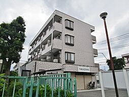 🉐敷金礼金0円！🉐長沼田口ハイツ