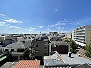 景色