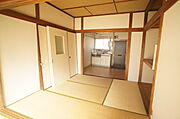 和室のお部屋はしっとりと落ち着いた雰囲気で癒されます☆