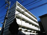仲介手数料無料