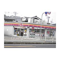 リバープレイス梅田北  ｜ 大阪府大阪市北区本庄西３丁目（賃貸マンション1R・6階・49.30㎡） その24