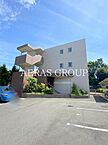 神奈川県藤沢市城南3丁目2-7：物件画像／アエラス藤沢店 （株式会社アエラス）