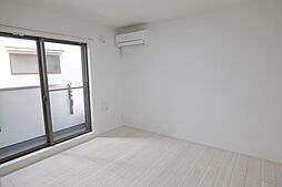 エテルノヴァローレ川口 1階1Kのリビング/ダイニング