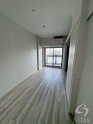 JR東海道・山陽本線 神戸駅 徒歩11分の賃貸マンション 11階1LDKのリビング/ダイニング