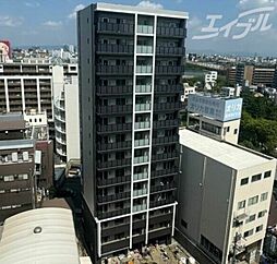 中津駅 6.6万円