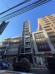 相模原駅 26.6万円