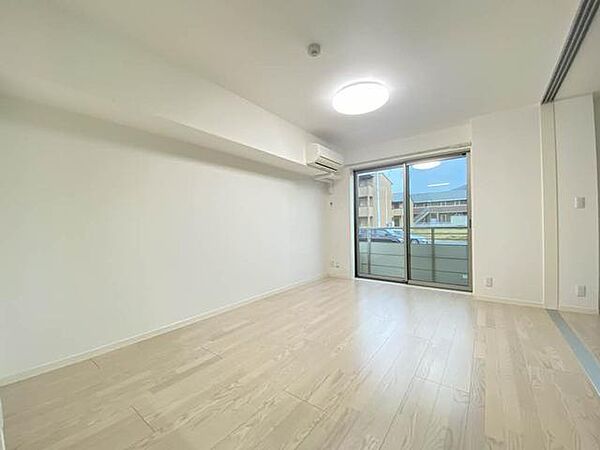 apartment 福島県双葉郡富岡町本町２丁目23
本町の賃貸情報を見る
物件地図