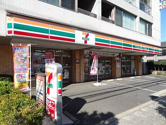 アゼリア宮田_周辺_2