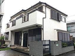 小田急江ノ島線 中央林間駅 徒歩9分