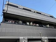 部屋画像_その他
