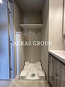 部屋画像_その他