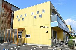 うみかぜ保育園 250m