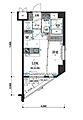 LIVCITY練馬高野台2階10.4万円