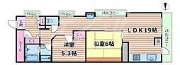 Osaka Metro長堀鶴見緑地線 今福鶴見駅 徒歩3分
