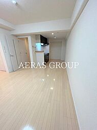 AcseedsTower浦和岸町2 1LDKの写真