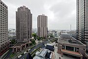 景色
