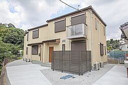 カーサ　ルキア