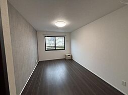 プロスタイルウェルス東武練馬 3階1Kのリビング/ダイニング