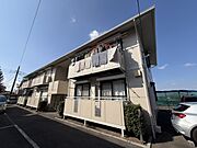 外観・土地