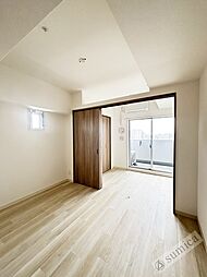 ArtizA堺 1DKの写真