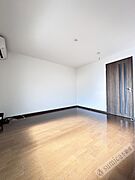 南向きで明るいお部屋♪