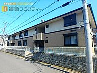 千葉県市川市日之出：物件画像／株式会社賃貸プラスティー　本八幡店