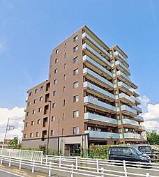 ミオカステーロ南多摩