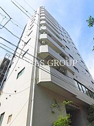 東大前駅 7.0万円