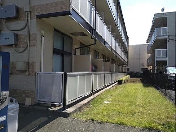 レオパレスヴィレッジ_その他_2