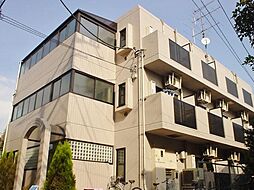 ヴァンヴェール