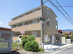 🉐敷金礼金0円！🉐プランドール