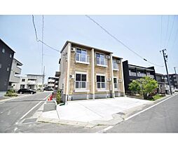 蟹江駅 5.2万円