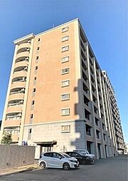 ヴィラクレスト吉塚