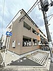 大阪府吹田市内本町2丁目：物件画像／株式会社サイラス　ホームメイトFC千里丘駅前店