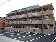 福島県いわき市泉玉露6丁目：物件画像／ユーミーネット　ユーミーコーポレーション株式会社