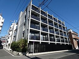 🉐敷金礼金0円！🉐ビーシティアパートメント立川ＴＡＰＰ