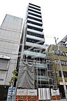 大阪府大阪市中央区大手通2丁目：物件画像／エイブルネットワーク南森町店　株式会社フォーラス＆カンパニー