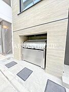 部屋画像_その他
