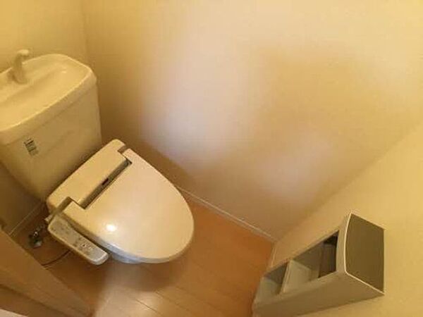 apartment 岩手県釜石市大町３丁目1-39
大町の賃貸情報を見る
物件地図