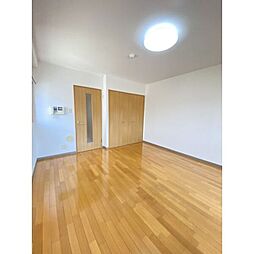 京阪京津線 びわ湖浜大津駅 徒歩2分の賃貸マンション 10階1Kのリビング/ダイニング