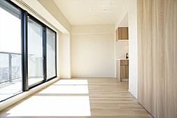部屋画像_その他