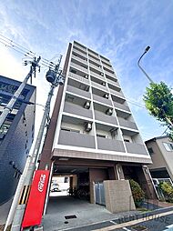 🉐敷金礼金0円！🉐南海高野線 中百舌鳥駅 徒歩7分