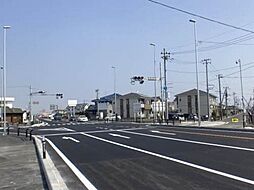 🉐敷金礼金0円！🉐ハピアII