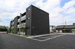 セレーノひかわ